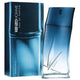 Kenzo Homme 100ml Eau de Parfum Spray