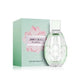 Jimmy Choo Floral 90ml Eau De Toilette Spray
