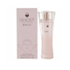 Ghost Sweetheart Forever 30ml Eau De Toilette Spray
