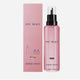 Giorgio Armani Parfum For Her 100ml Recharge Bottle
