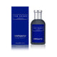 Ted Baker Skinwear Blue 100ml Eau De Toilette Spray
