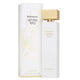 Elizabeth Arden White Tea 100ml Eau De Parfum Spray