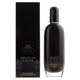 Clinique Aromatics In Black 100ml Eau De Parfum Spray
