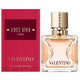 Valentino Voce Viva Intensa 50ml Eau De Parfum Intense Spray