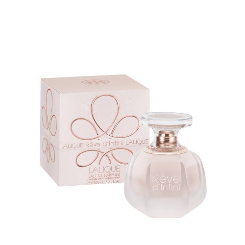 Lalique Reve d'Infini 100ml Eau De Parfum Spray