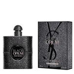 Yves Saint Laurent Black Opium 90ml Eau De Parfum Extreme Spray