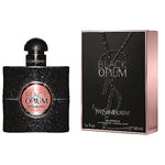 Yves Saint Laurent Black Opium 50ml Eau De Parfum Spray