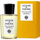 Acqua Di Parma Tonico Dopobarba Alla Colonia 100ml Aftershave Lotion