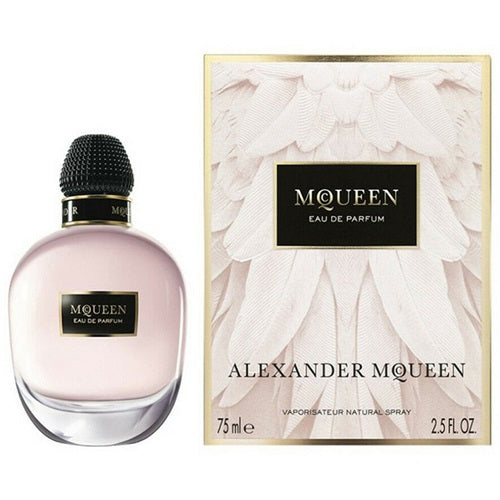 Alexander Mcqueen 75ml Eau De Parfum Spray