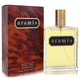 Aramis Classic 240ml Eau De Toilette Spray