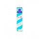 Aquolina Berry Blast 100ml Hair Perfume Spray