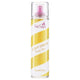 Aquolina Creamy Sunshine 236ml Body Mist Spray