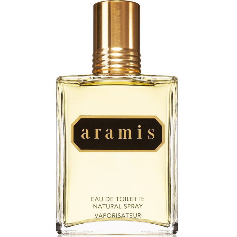 Aramis Classic 240ml Eau De Toilette Spray