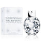 Emporio Armani Diamonds 50ml Eau De Parfum Spray
