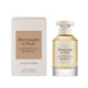 Abercrombie & Fitch Authentic Moment Pour Femme 100ml Eau De Parfum Spray