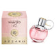Azzaro Wanted Girl Tonic 30ml Eau De Toilette Spray