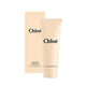 Chloe Signature 75ml Perfumed Hand Cream