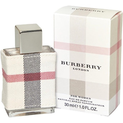 Burberry London 30ml Eau De Parfum Spray