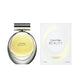 Calvin Klein Beauty 50ml Eau De Parfum Spray