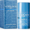 Versace Man Eau Fraiche 75ml Deodorant Stick