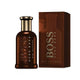 Hugo Boss Oud Saffron For Men 100ml Eau De Parfum Spray