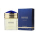 Boucheron Pour Homme 100ml Eau De Toilette Spray