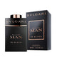 Bvlgari Man In Black 100ml Eau De Parfum Spray