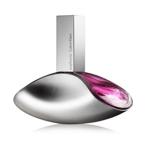 Euphoria calvin clearance klein 30 ml