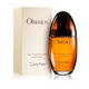 Calvin Klein Obsession For Women Eau De Parfum Spray