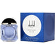 Dunhill London Century Blue For Men 135ml Eau De Parfum Spray