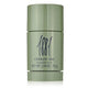 Cerruti 1881 For Men 70g Deodorant Stick