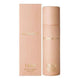 Chloe Nomade 100ml Perfumed Deodorant Natural Spray