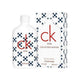Calvin Klein Ck One Collector's Edition 2019 200ml Eau De Toilette Spray
