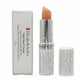 Elizabeth Arden Eight Hour Cream 3.7G Lip Protectant Stick