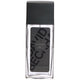 David Beckham Homme For Him 75ml Parfum Deodorant Natural Spray