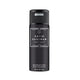 David Beckham Instinct 150ml Deodorant Spray
