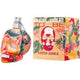 Police To Be Exotic Jungle 40ml Eau De Parfum For Woman Spray