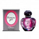 Christian Dior Poison Girl 50ml Eau De Toilette Spray