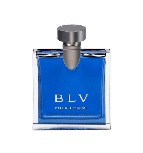 Bvlgari men discount perfume blv