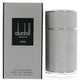 Dunhill London Icon For Men 100ml Eau De Parfum Spray