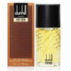 Dunhill London For Men 100ml Eau De Toilette Spray