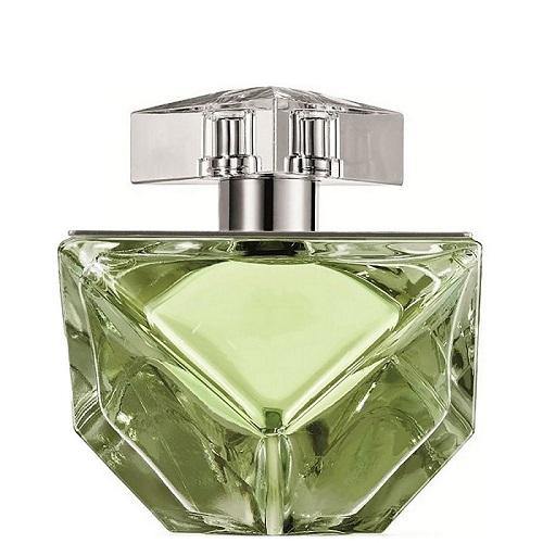 Britney Spears Believe 50ml Eau De Parfum Spray - LuxePerfumes
