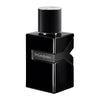 Yves Saint Laurent Y 60ml Le Parfum Spray - LuxePerfumes