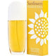 Elizabeth Arden Sunflowers 50ml Eau De Toilette Spray