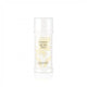 Elizabeth Arden White Tea 40ml Cream Deodorant