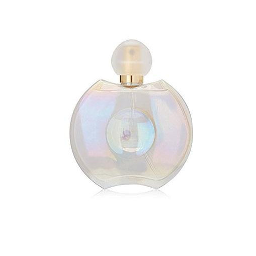 Elizabeth Taylor Forever Elizabeth 100ml Eau De Parfum Spray - LuxePerfumes