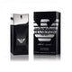 Emporio Armani Diamonds Black Carat For Men 50ml Eau De Toilette Spray