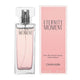 Ck Calvin Klein Eternity Moment 30ml Eau De Parfum Spray