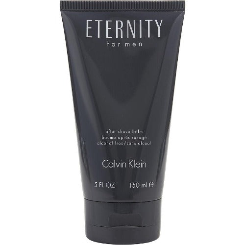 Ck Calvin Klein Eternity 150ml Aftershave Balm