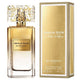 Givenchy Dahlia Divin Le Nectar De Parfum 30ml Eau De Parfum Intense Spray
